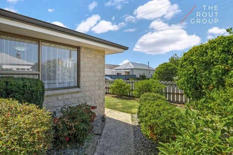 Photo of property in 26 Dick Street, South Dunedin, Dunedin, 9012