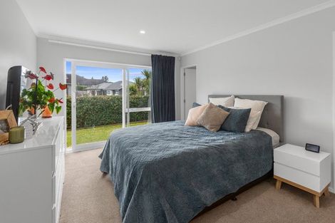 Photo of property in 31 Nellie Drive, Kumeu, 0810