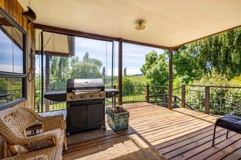 Photo of property in 21 Deer Park Road, Cheviot, 7310