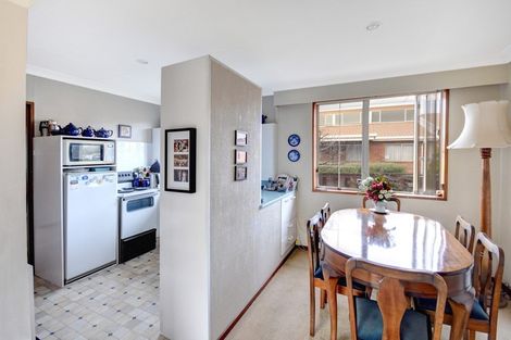 Photo of property in 29b Queens Drive, Saint Kilda, Dunedin, 9012