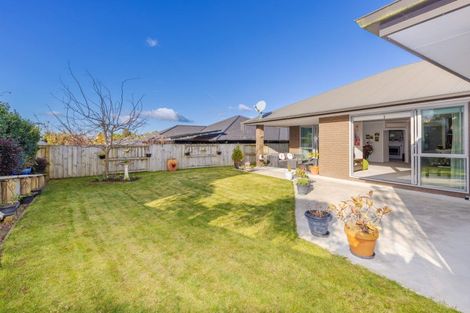 Photo of property in 16 Carlingford Rise, Dinsdale, Hamilton, 3204