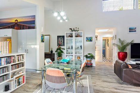 Photo of property in 82 Te Moana Road, Waikanae Beach, Waikanae, 5036