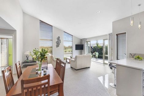 Photo of property in 44 Lamorna Road, Parklands, Christchurch, 8083