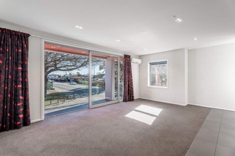 Photo of property in 193/2c Riccarton Road, Riccarton, Christchurch, 8041