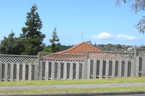 Photo of property in 156 Glamorgan Drive, Torbay, Auckland, 0630