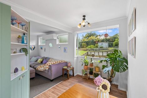 Photo of property in 7 Griffiths Street, Putaruru, 3411