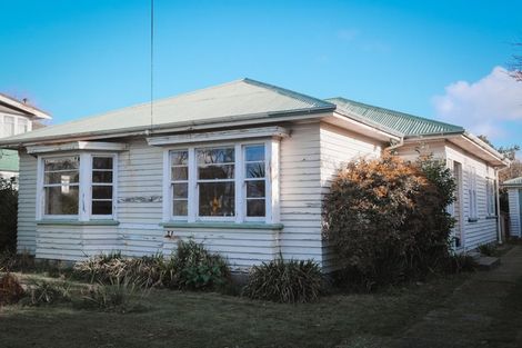 Photo of property in 35 Saint James Avenue, Papanui, Christchurch, 8053