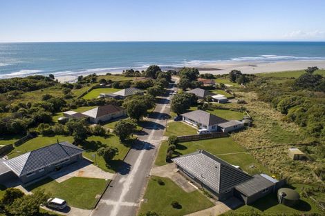 Photo of property in Tod Road, Otane, 4277