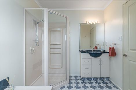 Photo of property in 28 Essex Street, Masterton, 5810