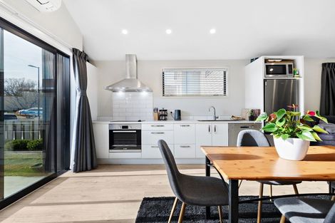 Photo of property in 26 Huxley Place, Lake Hayes, Queenstown, 9304