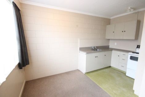 Photo of property in 26 Linton Street, Palmerston North, 4410