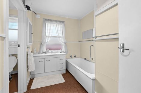 Photo of property in 12 Allison Street, Allenton, Ashburton, 7700