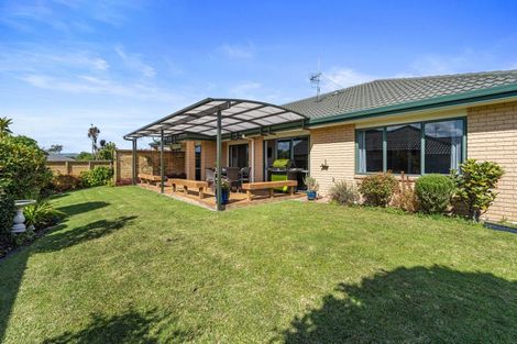 Photo of property in 5 Mahonia Place, Pyes Pa, Tauranga, 3112