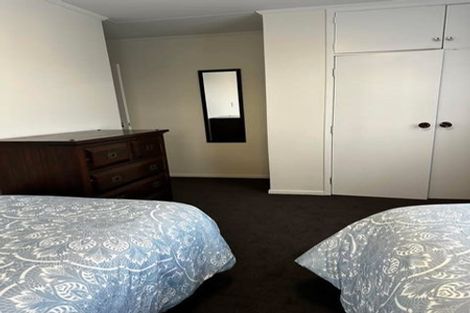 Photo of property in 106 Black Street, Wairoa, 4108