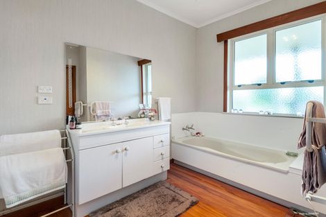 Photo of property in 397b Bald Hill Road, Waiuku, 2681
