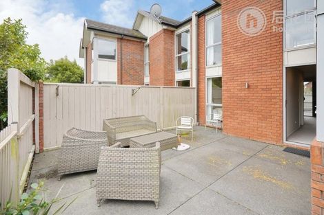 Photo of property in 20 Henley Green, Northwood, Christchurch, 8051