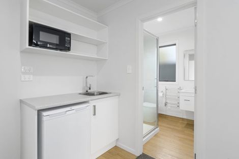 Photo of property in 54c Cook Street, Hamilton East, Hamilton, 3216