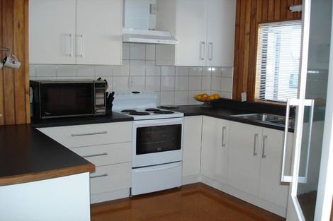 Photo of property in 2 Wainscott Street, Greenmeadows, Napier, 4112