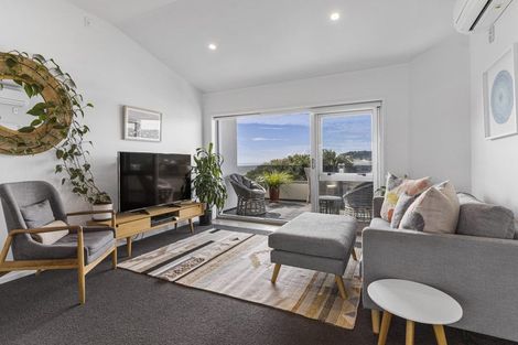 Photo of property in 111u1 Hunt Road, Whangamata, 3620