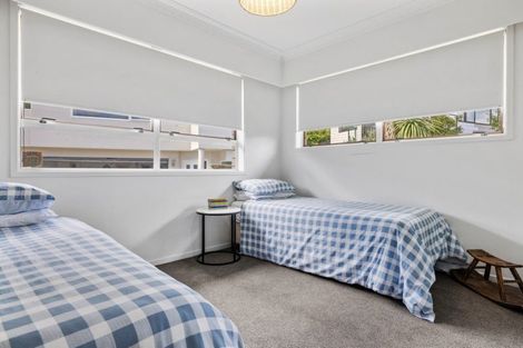 Photo of property in 19a Tilby Drive, Matua, Tauranga, 3110