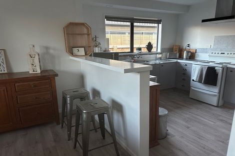 Photo of property in 142 Waenga Drive, Cromwell, 9310