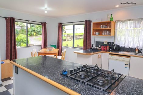 Photo of property in 305a Hill Street, Thames, 3500