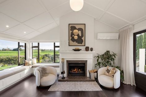 Photo of property in 25d Riverglade Drive, Tamahere, Hamilton, 3283