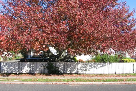 Photo of property in 2/68 Cambridge Terrace, Papatoetoe, Auckland, 2025