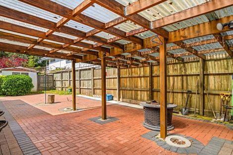 Photo of property in 16b Otonga Road, Springfield, Rotorua, 3015