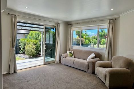 Photo of property in 31 Celtic Place, Waipu, 0510