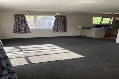 Photo of property in 157c Nixon Street, Hamilton East, Hamilton, 3216