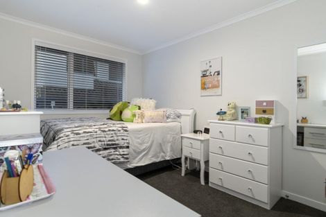 Photo of property in 3b Pillans Road, Otumoetai, Tauranga, 3110