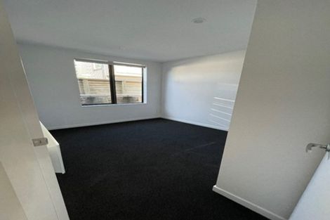 Photo of property in 13/80u Seatoun Heights Road, Seatoun, Wellington, 6022