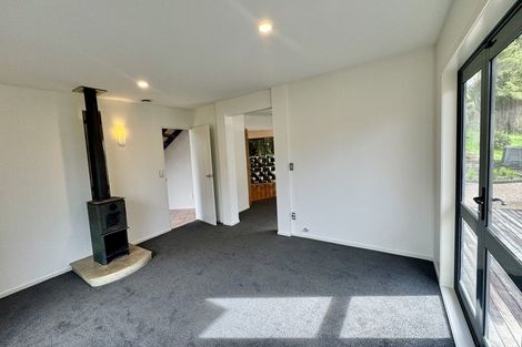 Photo of property in 35 John Court Street, Birkenhead, Auckland, 0626