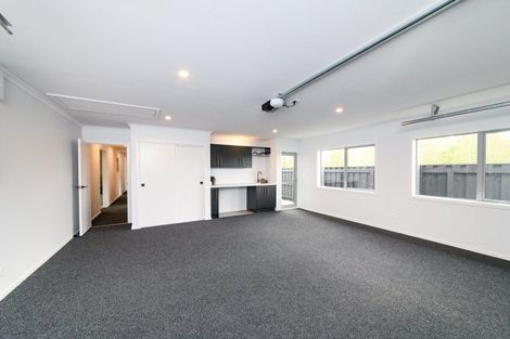 Photo of property in 84 Arnott Street, Feilding, 4702