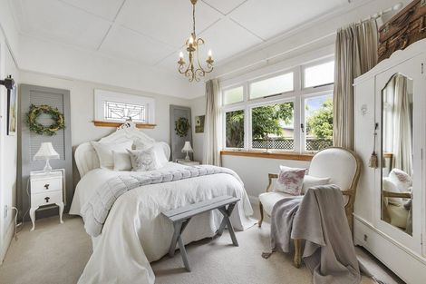 Photo of property in 39a Princes Street, Cambridge, 3434