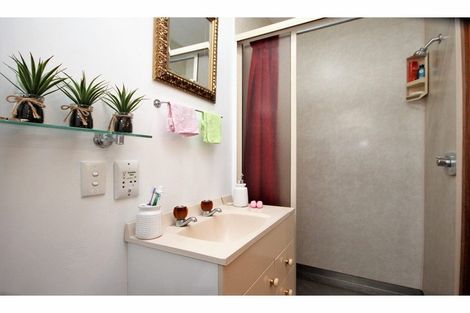 Photo of property in 27b Studholme Street, Somerfield, Christchurch, 8024