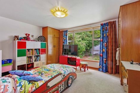 Photo of property in 91 Longstaffs Road, Prebbleton, Christchurch, 7674