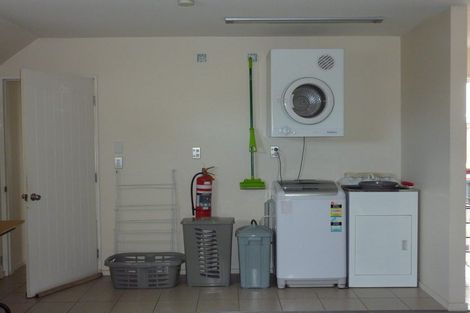 Photo of property in 537 Gloucester Street, Linwood, Christchurch, 8011