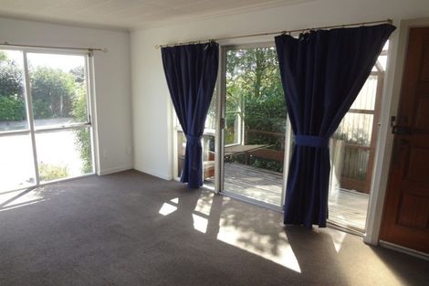 Photo of property in 27 Bucknell Street, Sockburn, Christchurch, 8042