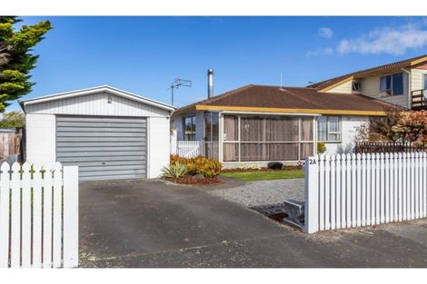 Photo of property in 2 Kidbrooke Street, Bromley, Christchurch, 8062