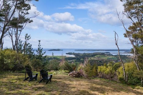 Photo of property in 76b Wolseley Road, Tanners Point, Tahawai, 3170