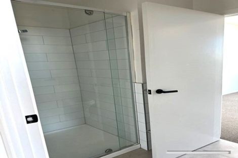 Photo of property in Ramada, 403/770a Great South Road, Wiri, Auckland, 2104