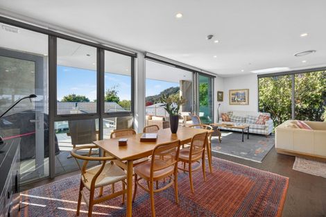 Photo of property in 102/1 Harley Street, Nelson, 7010