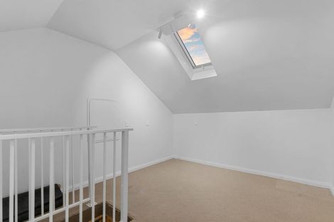 Photo of property in 124b Glandovey Road, Strowan, Christchurch, 8052