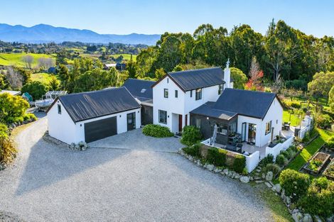 Photo of property in 39 Pippin Lane, Ruby Bay, Mapua, 7173