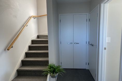 Photo of property in 49u4 Ohaupo Road, Melville, Hamilton, 3206