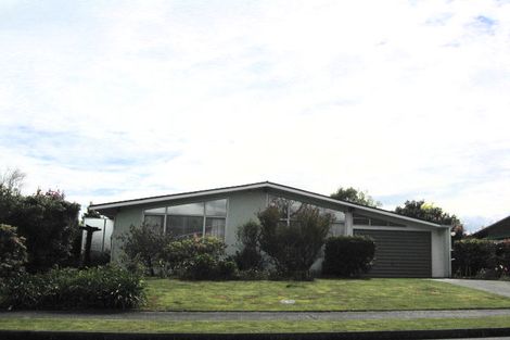 Photo of property in 24 Exeter Street, Stoke, Nelson, 7011