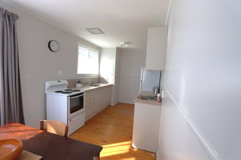 Photo of property in 56 Norrie Street, Bader, Hamilton, 3206