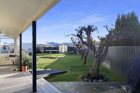 Photo of property in 24 Omahau Crescent, Twizel, 7901